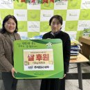 주식회사 북부 이미지