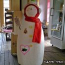 플랜비(PLANB) 이미지