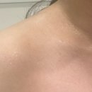 [리타임뷰티 다산점] 다산 에스테틱 다이어트 하체 케어 후기
