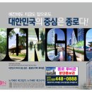 루비하우스