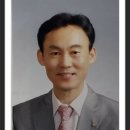 대원온누리약국 이미지