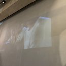 신동발전소 이미지