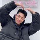 비컷 이미지