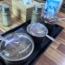 먹골6남매국밥 이미지