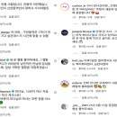 코레일유통안동역
