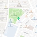 임성준한의원 이미지