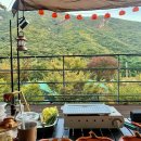 천리안 캠프힐 | 캠핑장추천] 울산·경주 근교 자연 속 힐링 캠핑장 ⛺ 천리안캠프힐 / 명당자리추천 ,사이트별 리뷰(PART2)