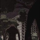 스위트홈