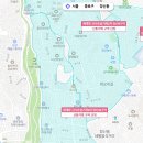 (주)창신 이미지