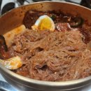 우일식당 - 천안시 동남구 고재18길 1 | 우일식당