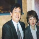 상원상사 이미지