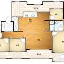 두미포로 이미지