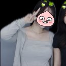 내가나중에 볼려고 적는 4월부터 시작한마운자후기 이미지