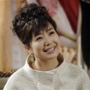 오미희 카카오 검색결과