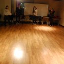 브로드실용음악학원 이미지