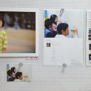 밀알행복한홈스쿨지역아동센터 이미지