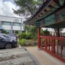 포항시 농업기술센터 | 아는 길도 함께 걸으면 새로운 여행이 된다/흥해와 신광, 알고 있다고 생각했던 길에서