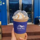 수정솔트9 찜질방 이미지