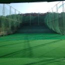 에이스골프연습장(장유) 이미지