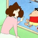 짱구가짱 이미지