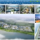 라마다 앙코르 김포 한강호텔 이미지