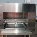 금성종합가스 이미지