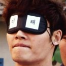 미래보는# 네이버블로그