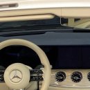 크리스탈크리닝 이미지