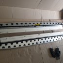 군산카팩토리 이미지