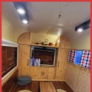 경주스테이 별빛정원 이미지