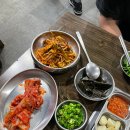 고향숯불막창삼도점