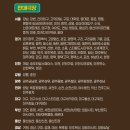 신대CGV 이미지
