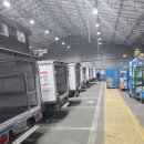 함안제일종합정비 | 인천 8캠프 제일종합물류 쿠팡 택배 기사 모집 안내｜근무조건·지원절차·업무안내 종합 정리