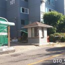 신정로14길 이미지