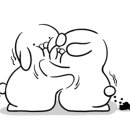 차오름동물병원 이미지