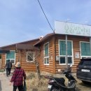 본량동서로 이미지