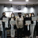 그레이슈가링 네이버블로그