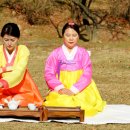 백제민속한과 | 국내 지역별 체험 프로그램 직접 비교 정리와 생생한 후기