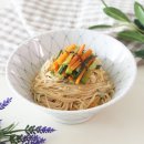 상대국수 이미지