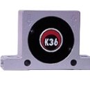 (주)우광 이미지