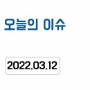 신사1-009 이미지