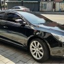 나데코 카케어 이미지