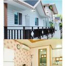 산수정펜션 이미지