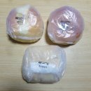 강남역 빵집 팥고당 달지않은 담백한 팥빵 솔직후기