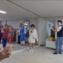 초원경로당 이미지