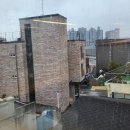 홍도동행정복지센터 회의실 이미지