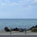 글라 애월 이미지