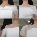 희 | 웨딩 퍼스널컬러 진단 후기 | 희플레이스에서 드투 대비!