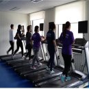 보건의료원 2 이미지