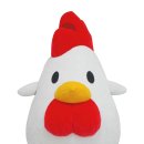 꼬꼬닭 네이버블로그